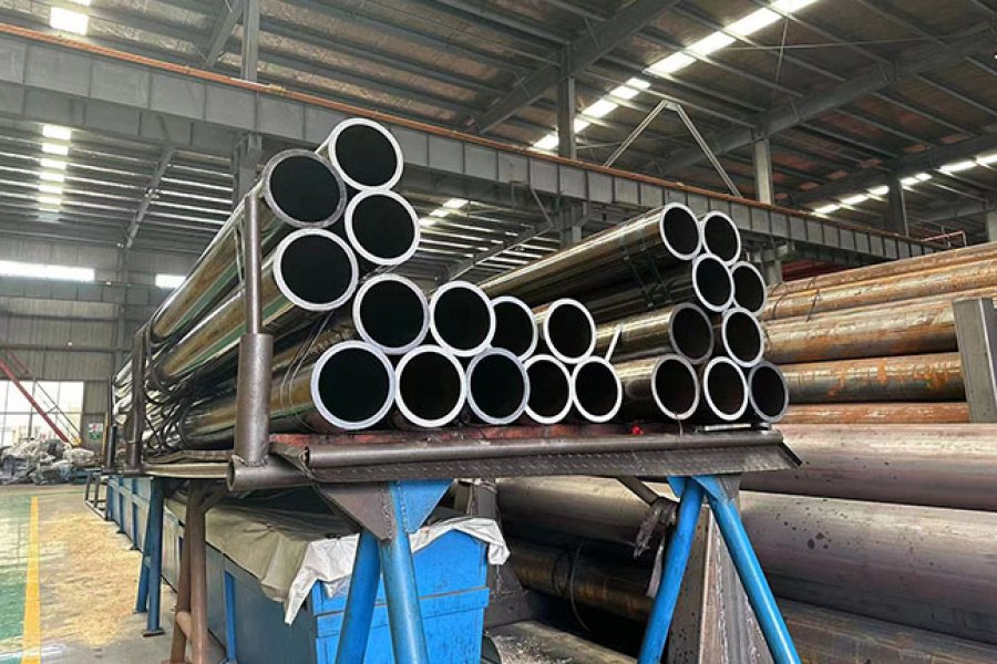 _0008_bb0ed2e8c97eb392e83dea8346af57f