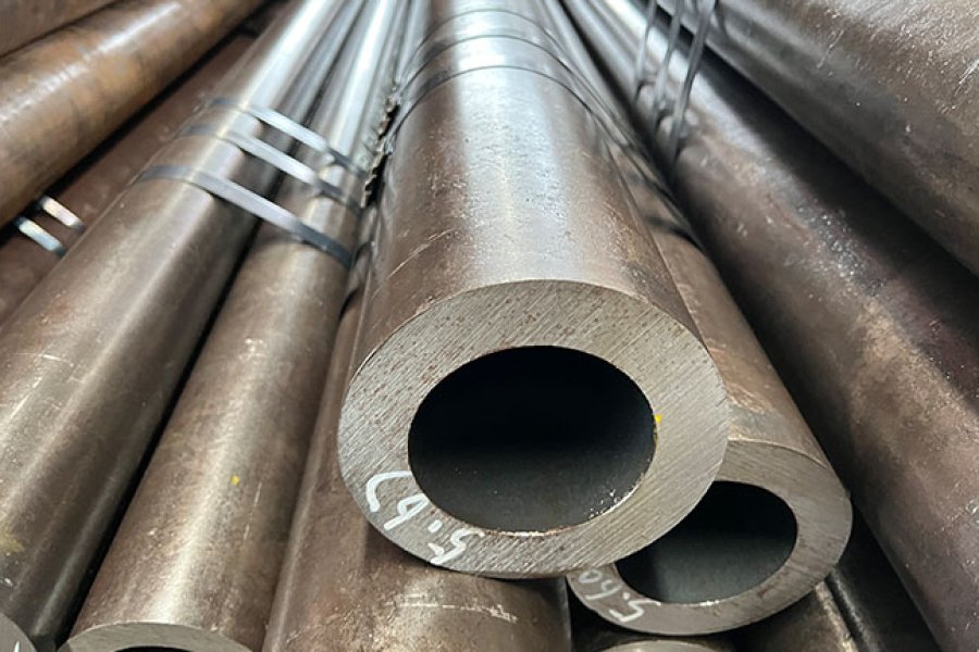 _0011_12a4323773e7f00abca94fce8dd7d96