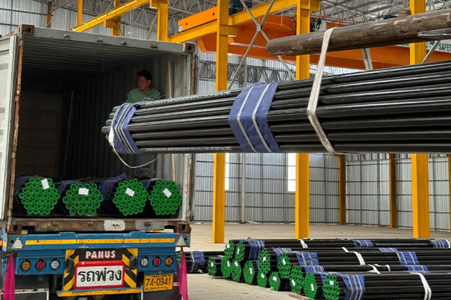 _0012_9aa2528c18e26387d5fe8839cf30039